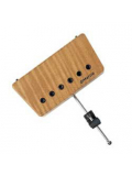 DP139 REFERENCE ACOUSTIC, зображення 1